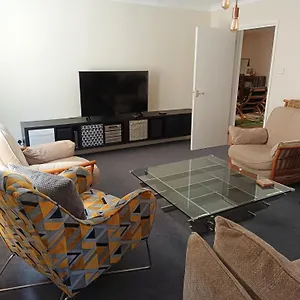 South Cliff Loft Apartment Scarborough